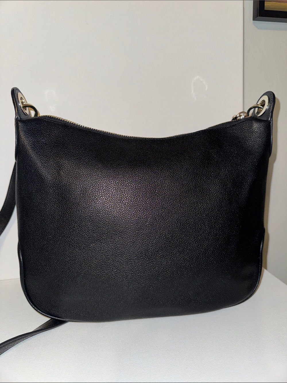 Kate Spade New York Rosie Crossbody - Picture 3 of 11